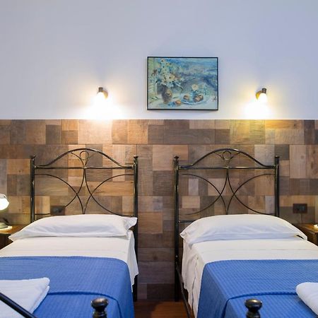 Le Cinque Novelle Otel Agrigento Dış mekan fotoğraf