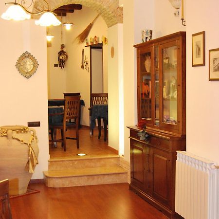 Le Cinque Novelle Otel Agrigento Dış mekan fotoğraf